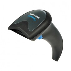 LEITOR DE CODIGO DE BARRAS PTO QUICKSCAN QW2120 USB ELGIN LEITOR DE CODIGO DE BARRAS PTO QUICKSCAN QW2120 USB ELGIN